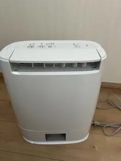 2025年最新】パナソニック除湿機の人気アイテム - メルカリ