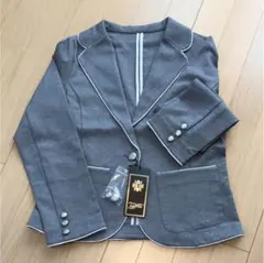 ☆新品☆ジャケット Mサイズ