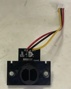 Item thumbnail for item a94c0f1c-a0b3-41e3-82f6-10df45e81a0f