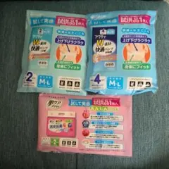 Item thumbnail for item 5c0ac258-515a-4886-b51b-02011f6cb318