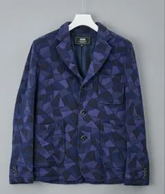 2026年最新】アンリアレイジ パッチワークの人気アイテム - メルカリ