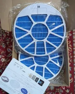 Item thumbnail for item 264ee67e-9fc7-476a-b760-4f34a76d5fbd