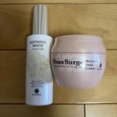 ベルクアージュ モイスチャー&バランシングローション 化粧水 120ml