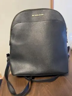 マイケルコース リュック 難あり