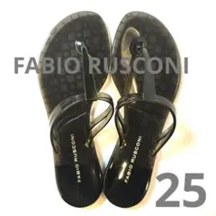 Item thumbnail for item 2bb9063f-f7ef-46f4-921e-2daab61893c4