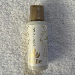 2025年最新】マリエオーガニクスの人気アイテム - メルカリ