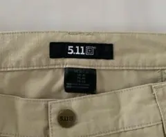 5.11 TACTICAL カーゴパンツのサムネイル
