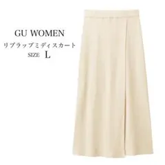 Item thumbnail for item 3761ec0f-0664-4a33-bf0e-095154b89430