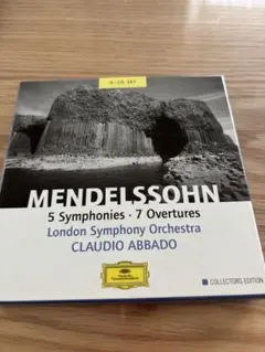 Item thumbnail for item 3f918559-95de-4cf9-8981-6b2065cd3236