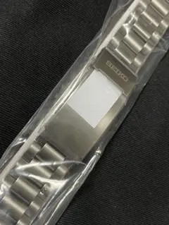 Item thumbnail for item 02d90f52-05a6-4185-8e87-a90acbcfe81b