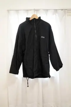 FREAK'S STORE 裏フリースリバーシブルジャケット 黒フリークスストアのサムネイル