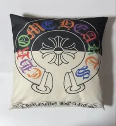 2026年最新】クロムハーツ クッションの人気アイテム - メルカリ