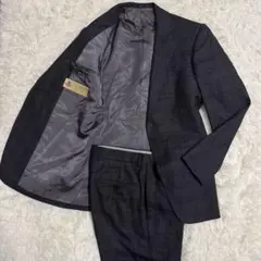 2026年最新】Carlo barberaの人気アイテム - メルカリ