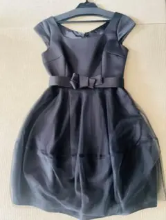 JILL STUART ワンピース
