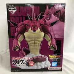 ドラゴンボール ダイマ 一番くじ ラストワン ポルンガ フィギュア Amazon.co.jp: 一番くじ ドラゴンボールDAIMA 第2弾 ラストワン賞