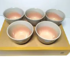 Item thumbnail for item c13bd35f-58f9-403a-9180-fc58aaf7e5e0