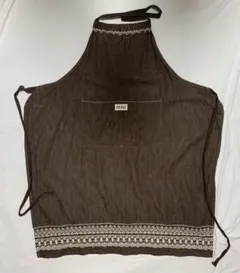 2025年最新】ピンクハウスエプロンの人気アイテム - メルカリ