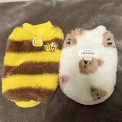 Item thumbnail for item c8bf58cb-4cdf-487b-aeae-38c8bfa86bf1