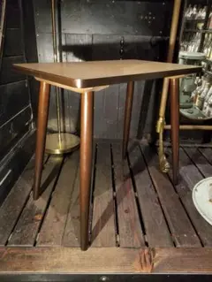 ミッドセンチュリー