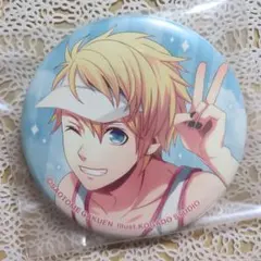 2026年最新】来栖翔の人気アイテム - メルカリ