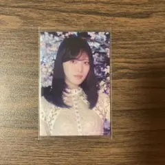 2026年最新】村山美羽 ステッカーの人気アイテム - メルカリ