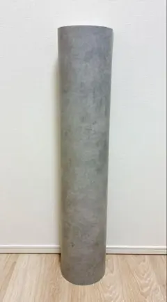 クッションフロア DIY・工具