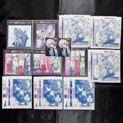 2026年最新】真夜中ハートチューン 特典の人気アイテム - メルカリ