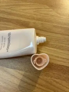 あーちゃん✨プロフ必読お願い致します✨様 リクエスト 2点 まとめ商品