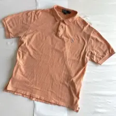 Polo by Ralph Lauren ポロシャツ　XXLサイズ