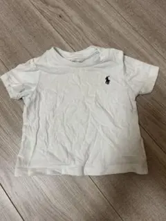 ラルフローレンベビー　Tシャツのサムネイル