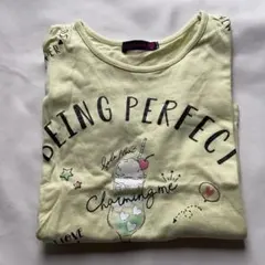 Item thumbnail for item 6646d961-8581-40e4-9051-94c697240f58