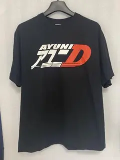 Item thumbnail for item 7fe61570-7ec7-48ff-9c64-788efe34038c