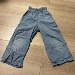 ♡μαi♡様 リクエスト 2点 まとめ商品