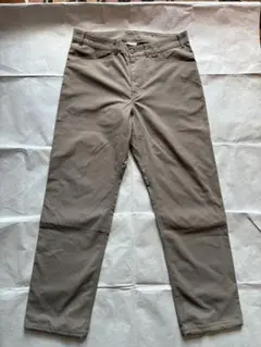 Item thumbnail for item c0038737-d99d-405c-89b4-dfb5c03e61e8