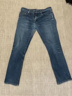 SOPHNET. デニムパンツ 31インチのサムネイル