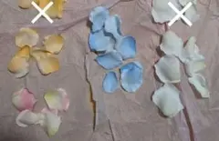 2026年最新】フラワーシャワー シモジマの人気アイテム - メルカリ