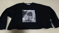 長袖Tシャツのサムネイル
