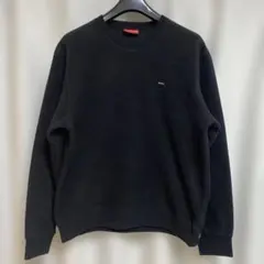 2025年最新】supreme polartec small boxの人気アイテム - メルカリ