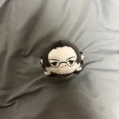 文豪ストレイドッグス 坂口安吾 もちもちマスコット もちマス 文スト