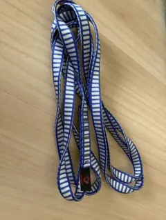 MAMMUT Tubular Sling 16.0 スリング　120cm