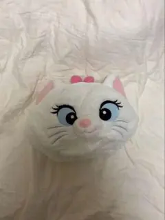 マリーちゃん ファンキャップ