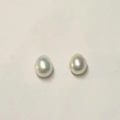 Item thumbnail for item c5114c51-0e49-4f6c-828f-359ccea02cff