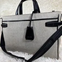 Item thumbnail for item 240fbe2c-e01c-458f-9386-ee0232d65cea