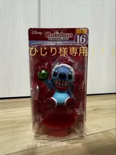 Disney クリスマスオーナメント 2025 ひじり様専用