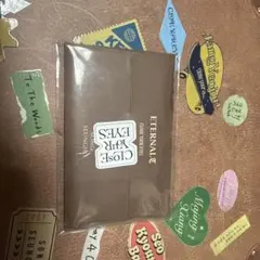 2026年最新】タレントカードの人気アイテム - メルカリ