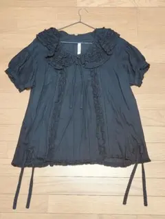 Item thumbnail for item 6bba6624-292c-4314-8b0c-7786fb682f12