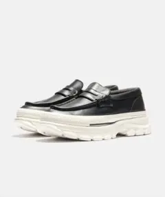 CONVERSE ALL STAR TREKWAVE LOAFER