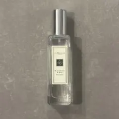 ジョーマローン　Blackberry & Bay 30ml