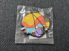 2026年最新】.hack カイトの人気アイテム - メルカリ