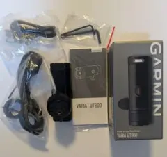 Item thumbnail for item 3ca7e833-27b7-4861-babd-44b2bae7ee91